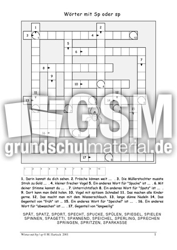 Kreuzworträtsel Sp sp 1.pdf